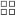 Grid Grid