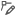 Edit vertices Edit vertices